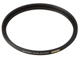 ULTIMA�����Y�K�[�h 62mm CF-UTLG62 ���i�摜