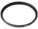 ULTIMA�����Y�K�[�h 67mm CF-UTLG67 ���i�摜