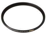ULTIMA�����Y�K�[�h 72mm CF-UTLG72 ���i�摜