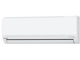 CS-404CFR2