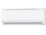 CS-564CFR2 i摜
