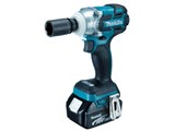 TW281DRMX