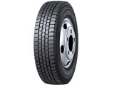 [1�{] SP LT02 215/60R15.5 110/108L ���i�摜