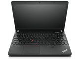 ThinkPad E540 20C6A04TJP