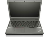 ThinkPad T540p 20BE007SJP
