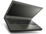 ThinkPad T440p 20AN008LJP