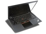 ThinkPad X1 Carbon 20A7CTO1WW �G���g���[�p�b�P�[�W ���i�摜