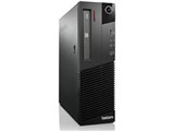ThinkCentre M93p SFF Pro 10A8002WJP ���i�摜