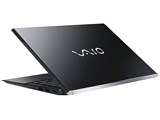 VAIO Pro 11 SVP1122A1J Core i3/�������[4GB/SSD128GB/Windows 8.1/�^�b�`�p�l���@�\�Ȃ����f��