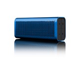 BRAVEN 710 [Royal-Blue] ���i�摜