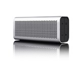 BRAVEN 710 [Silver] ���i�摜