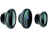 MOKLYP5S