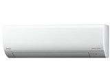 �����܂��� RAS-2800CJ