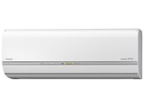 �����܂��� RAS-5600CJ2