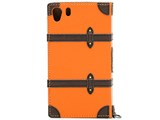 DCS-XZ1TR-OR [�I�����W]