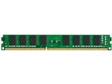 KVR16LN11/4 [DDR3L PC3-12800 4GB] ���i�摜