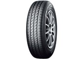 BluEarth AE-01F 185/65R15 88S 製品画像