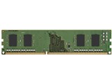 KVR16LN11/8 [DDR3L PC3L-12800 8GB] i摜