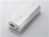 LIDEA DE-M02L-5220WH [�z���C�g]