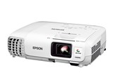 EB-940