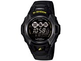 g shock gw m500f