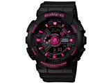Baby-G BA-111-1AJF