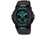 Baby-G BGA-117-1B2JF
