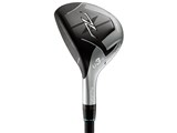 �[�[�^ ���[�e�B���e�B�[ ���t�e�B�[ [Z713 5Series �t���b�N�X�FSR ���t�g�F22]