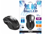 MUS-RKF97BK [�u���b�N]
