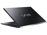 VAIO Pro 11 SVP1122A1J Core i7/�������[8GB/SSD256GB/Windows 8.1 Pro/�^�b�`�p�l���@�\�Ȃ����f��
