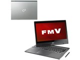 FMV LIFEBOOK TH�V���[�Y WT1/P WPT1N57_A502 ���i.com���� ������8GB�E128GB SSD���ڃ��f�� ���i�摜