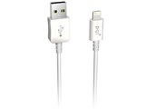 i-Cable Lightning 6PCC-001R0002A [�z���C�g]