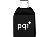 Connect 204 RF02-0016R0 [�u���b�N]