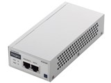 EIB-UG01-PF