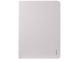 OC109WH [White]