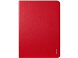 OC109RD [Red]
