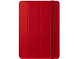 OC110RD [Red]