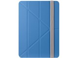 OC110BU [Blue]