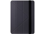 OC110DG [Dark Gray]