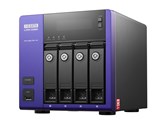 HDL-Z4WS16C