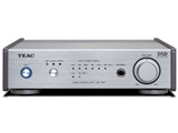 UD-301-S [Vo[]̐i摜