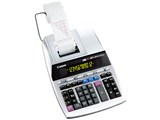 MP1211-LTSC-es