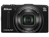 COOLPIX S9700 [�v���V���X�u���b�N] ���i�摜