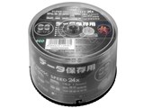 SHDR47NNP60S [DVD-R 24�{�� 60���g]