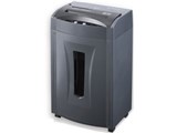 SC7001