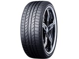 [1�{] SP SPORT MAXX TT 225/50R17 94W �� ���i�摜