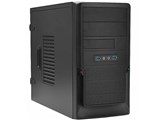 bz-B85M-ECO-E