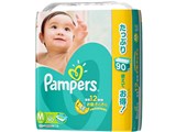 �p���p�[�X ���炳��P�A�e�[�v M�T�C�Y 90��