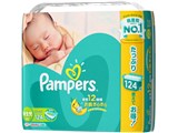 �p���p�[�X ���炳��P�A�e�[�v �V���� 124��