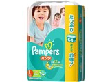 �p���p�[�X ���炳��P�A�p���c L�T�C�Y 64��